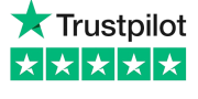 trustpilot